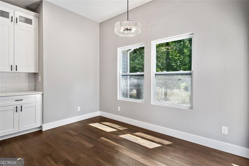 237 Barbara Lane Mableton - 17