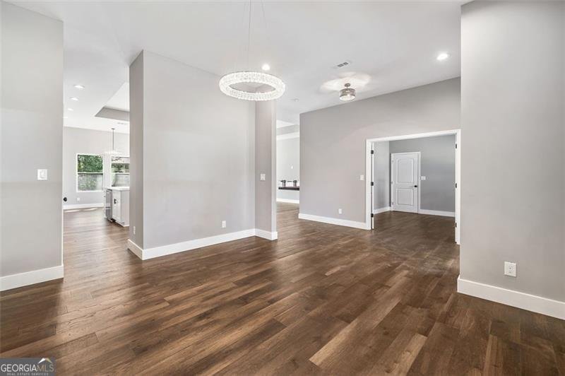 237 Barbara Lane Mableton - 18