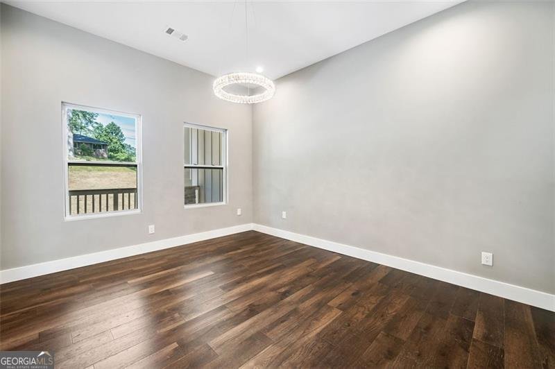 237 Barbara Lane Mableton - 20