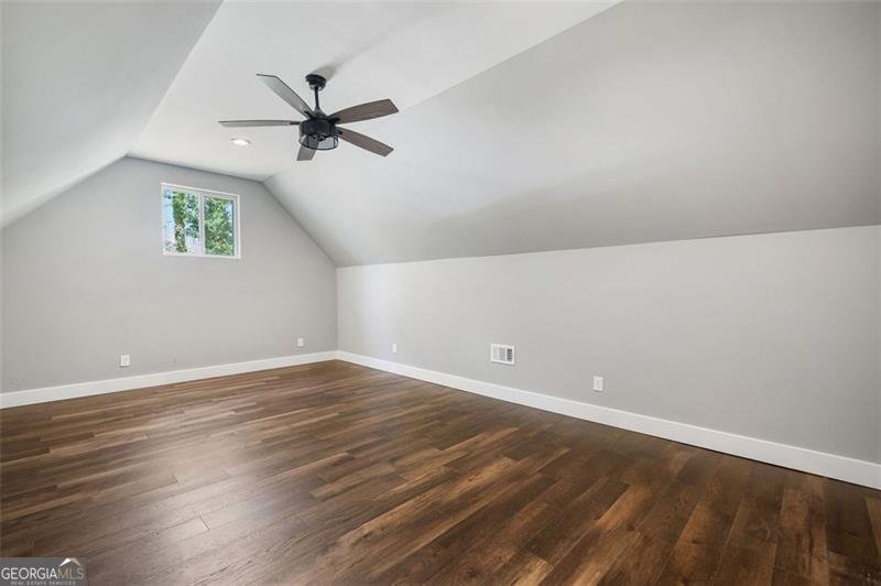 237 Barbara Lane Mableton - 22