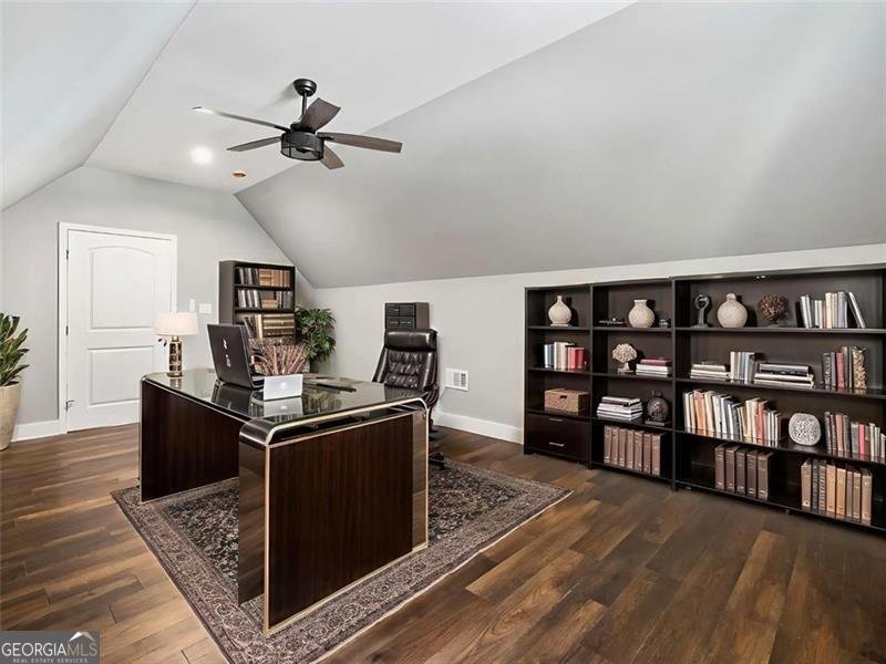 237 Barbara Lane Mableton - 23