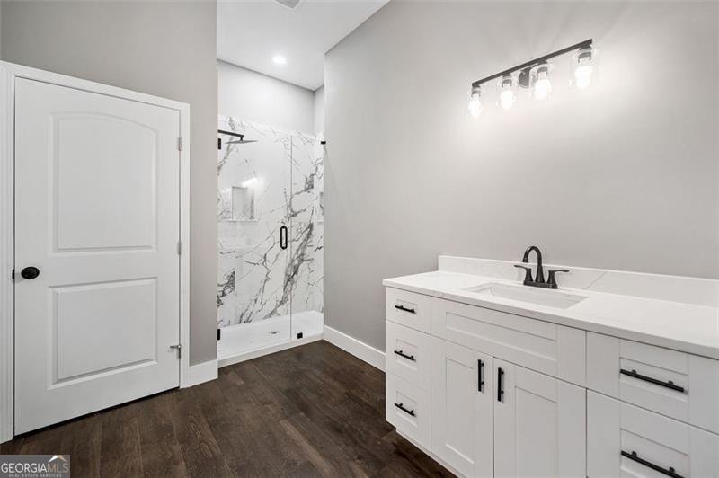 237 Barbara Lane Mableton - 24