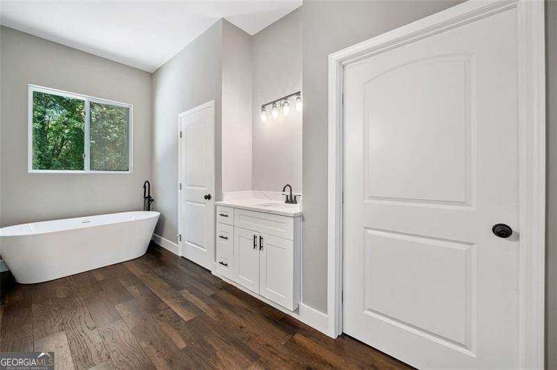 237 Barbara Lane Mableton - 25