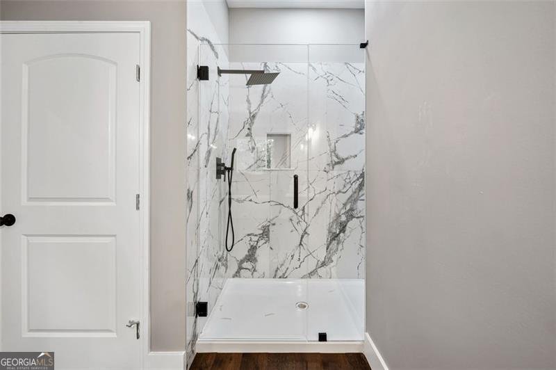 237 Barbara Lane Mableton - 26