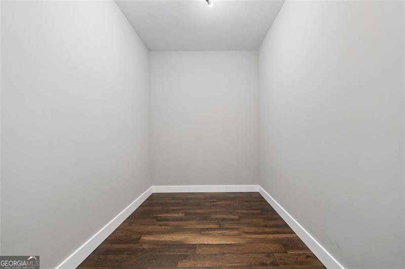 237 Barbara Lane Mableton - 27