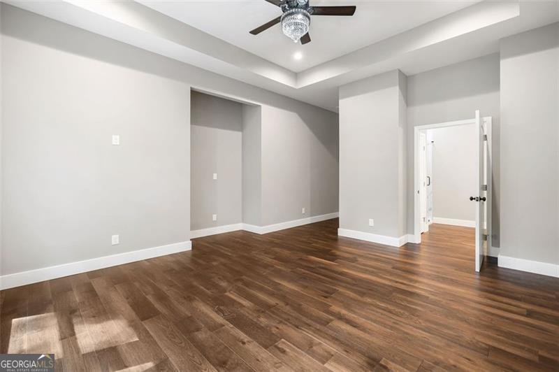 237 Barbara Lane Mableton - 28