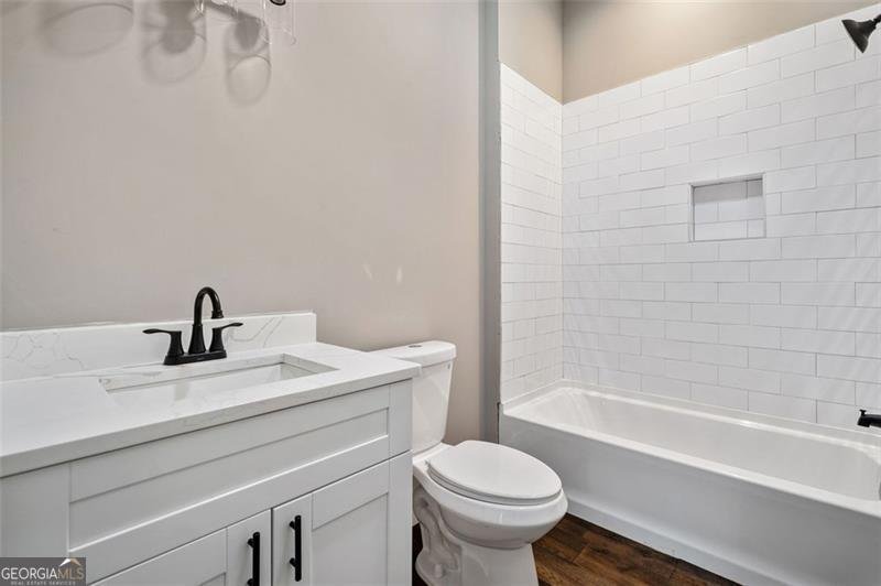 237 Barbara Lane Mableton - 32