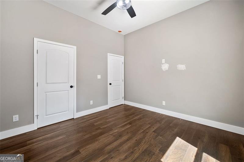 237 Barbara Lane Mableton - 33