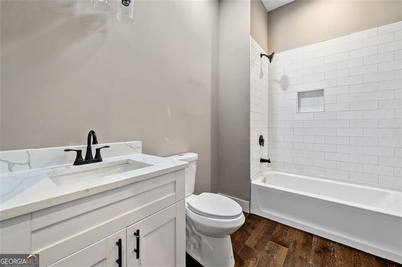 237 Barbara Lane Mableton - 35