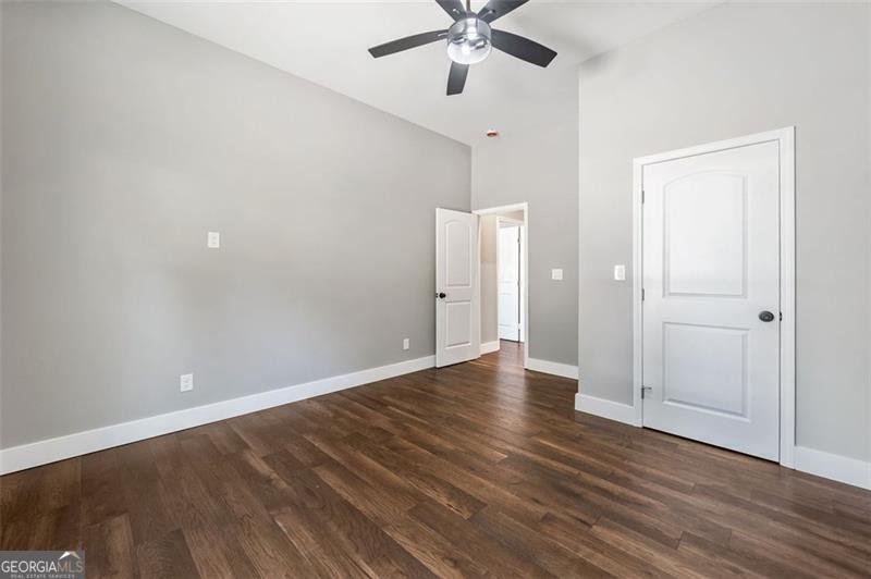 237 Barbara Lane Mableton - 36