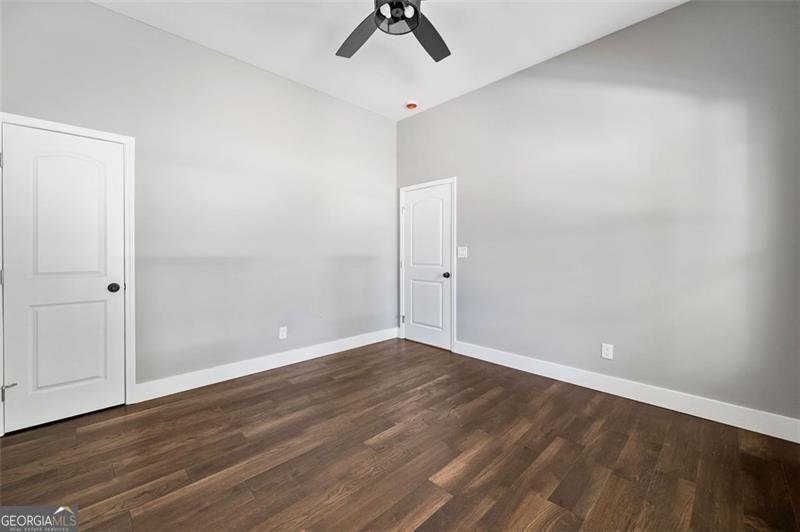 237 Barbara Lane Mableton - 38