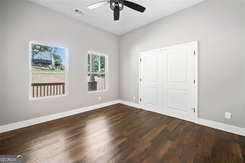 237 Barbara Lane Mableton - 39