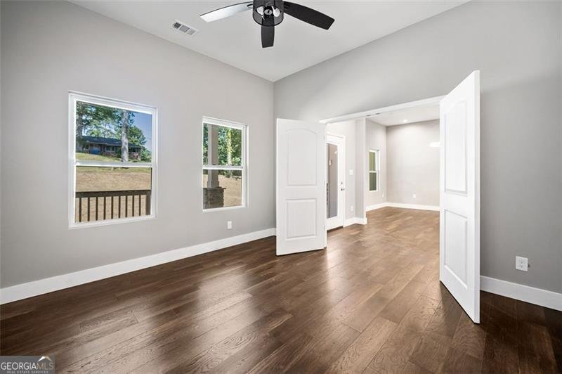 237 Barbara Lane Mableton - 40