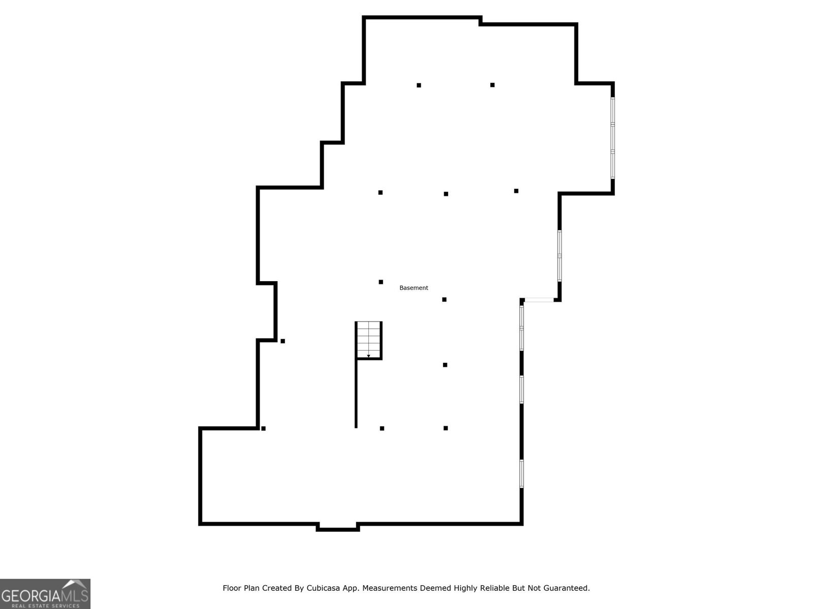 237 Barbara Lane Mableton - 54