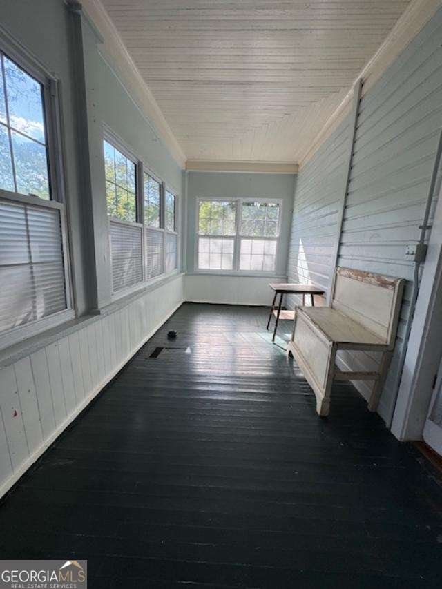 17 Terrace Ave Terrace Lindale - 1