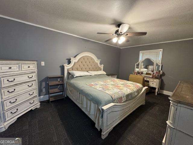 17 Terrace Ave Terrace Lindale - 10