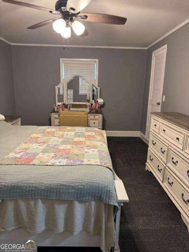 17 Terrace Ave Terrace Lindale - 11