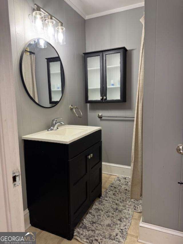 17 Terrace Ave Terrace Lindale - 12