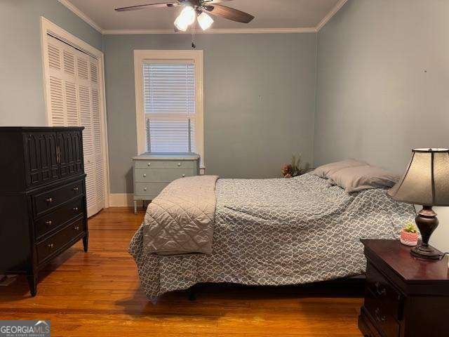 17 Terrace Ave Terrace Lindale - 13