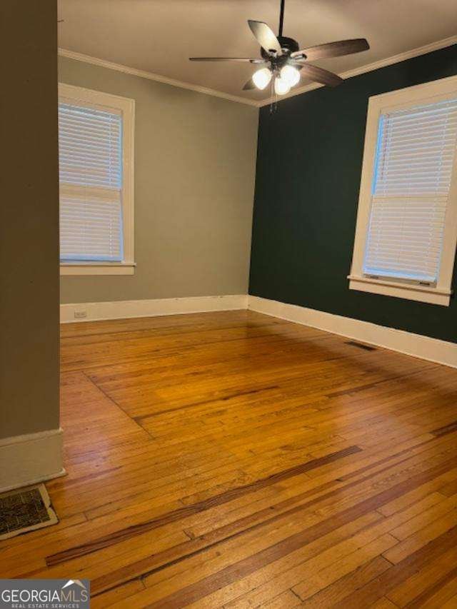 17 Terrace Ave Terrace Lindale - 14