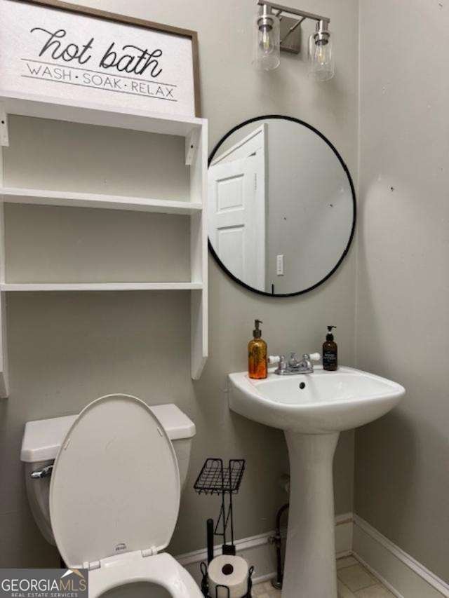 17 Terrace Ave Terrace Lindale - 15