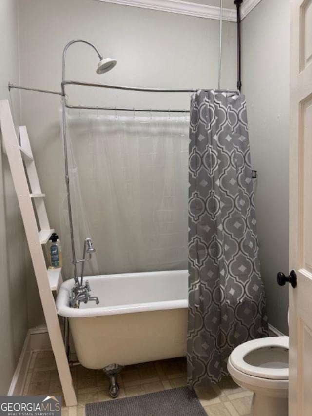 17 Terrace Ave Terrace Lindale - 16