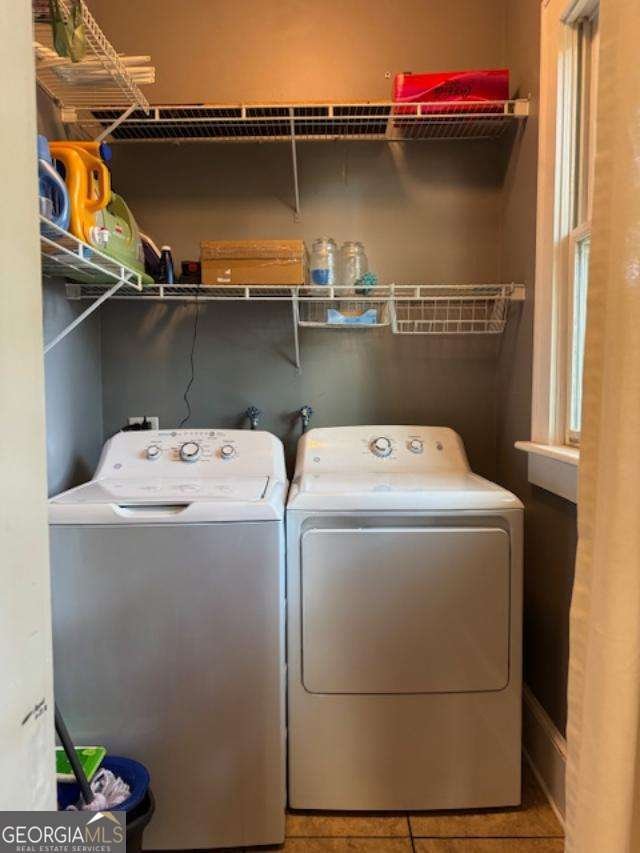 17 Terrace Ave Terrace Lindale - 17