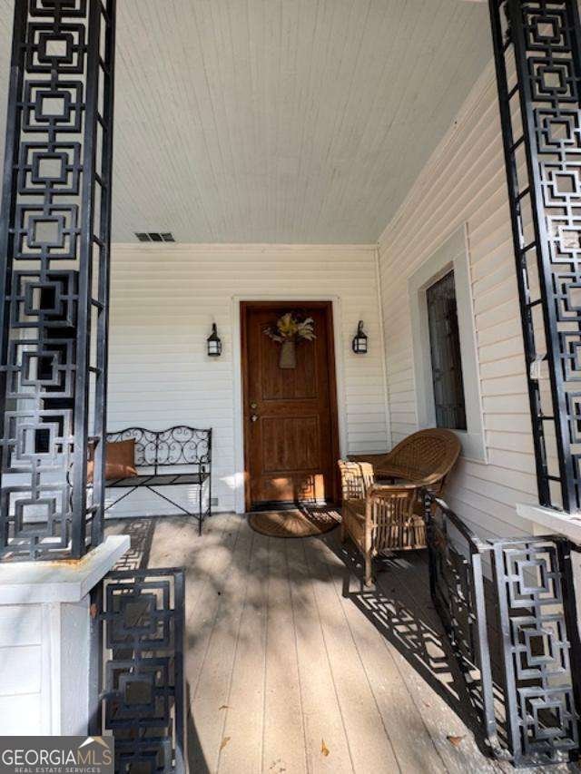 17 Terrace Ave Terrace Lindale - 21