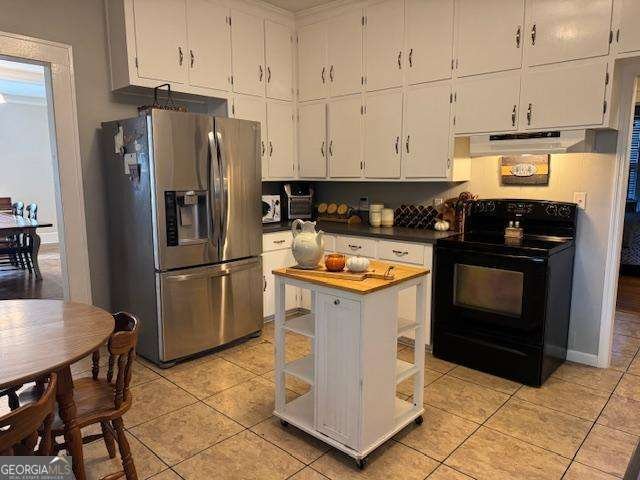 17 Terrace Ave Terrace Lindale - 5