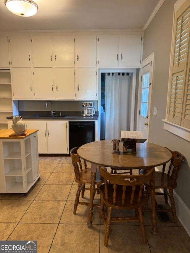 17 Terrace Ave Terrace Lindale - 6