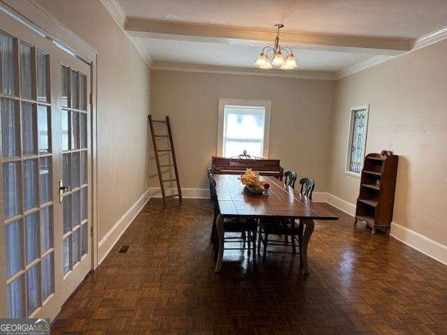 17 Terrace Ave Terrace Lindale - 8