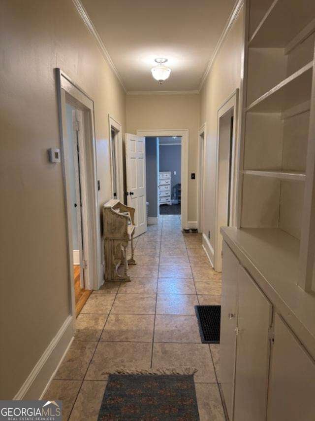 17 Terrace Ave Terrace Lindale - 9