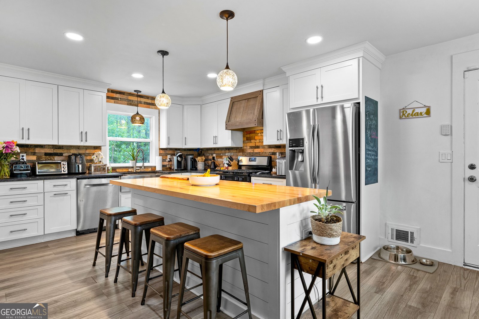 100 Carrollwood Drive Fayetteville - 11