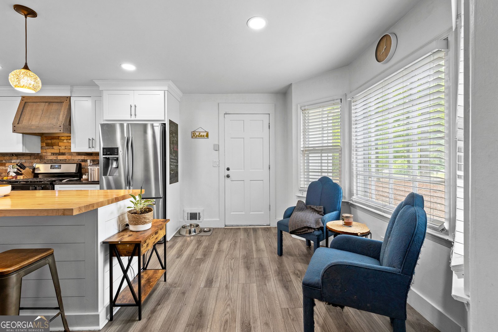 100 Carrollwood Drive Fayetteville - 12