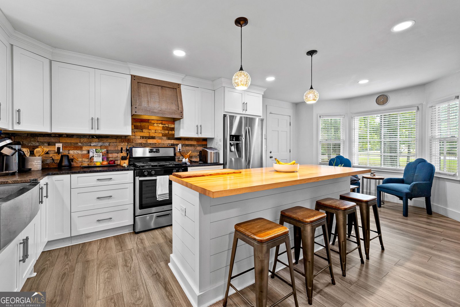 100 Carrollwood Drive Fayetteville - 16