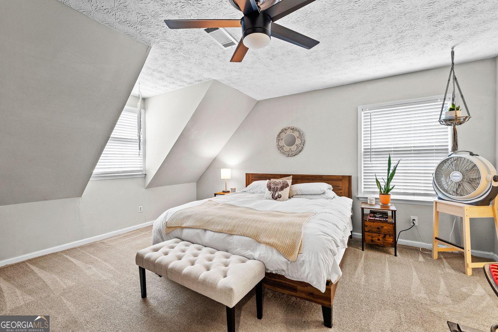 100 Carrollwood Drive Fayetteville - 25