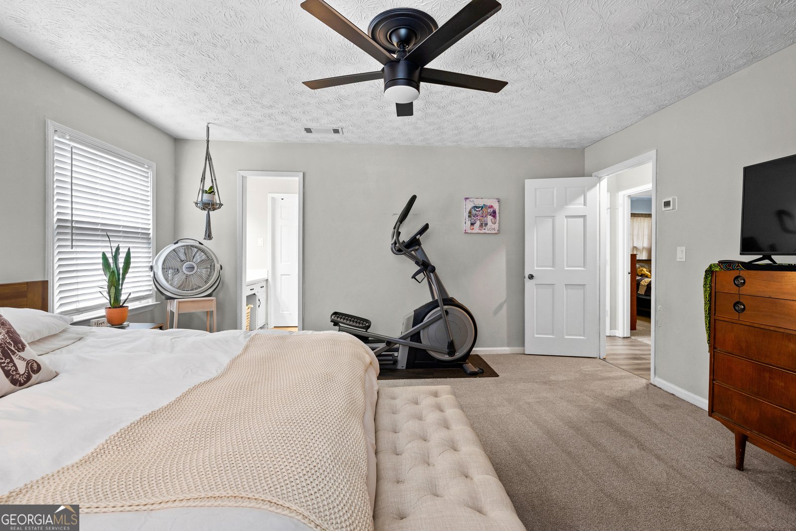 100 Carrollwood Drive Fayetteville - 26