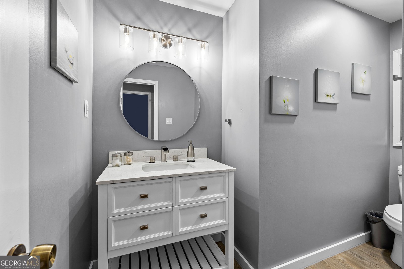 100 Carrollwood Drive Fayetteville - 32