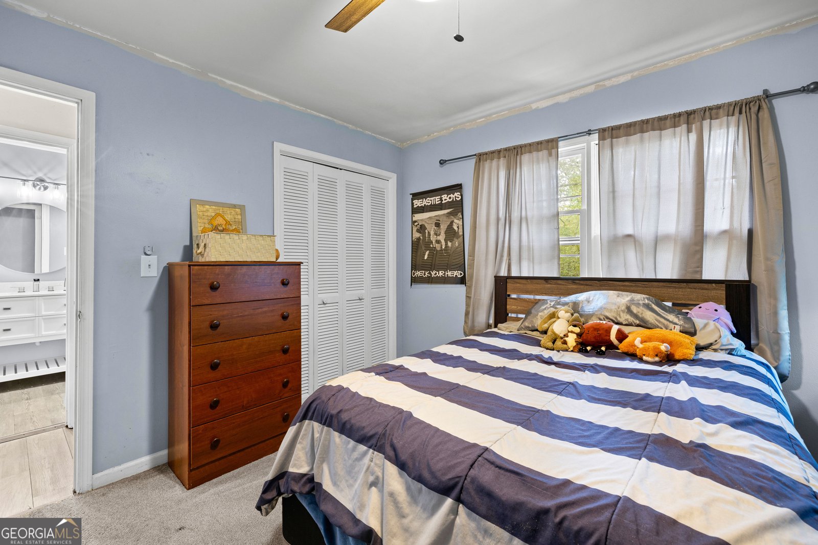 100 Carrollwood Drive Fayetteville - 35