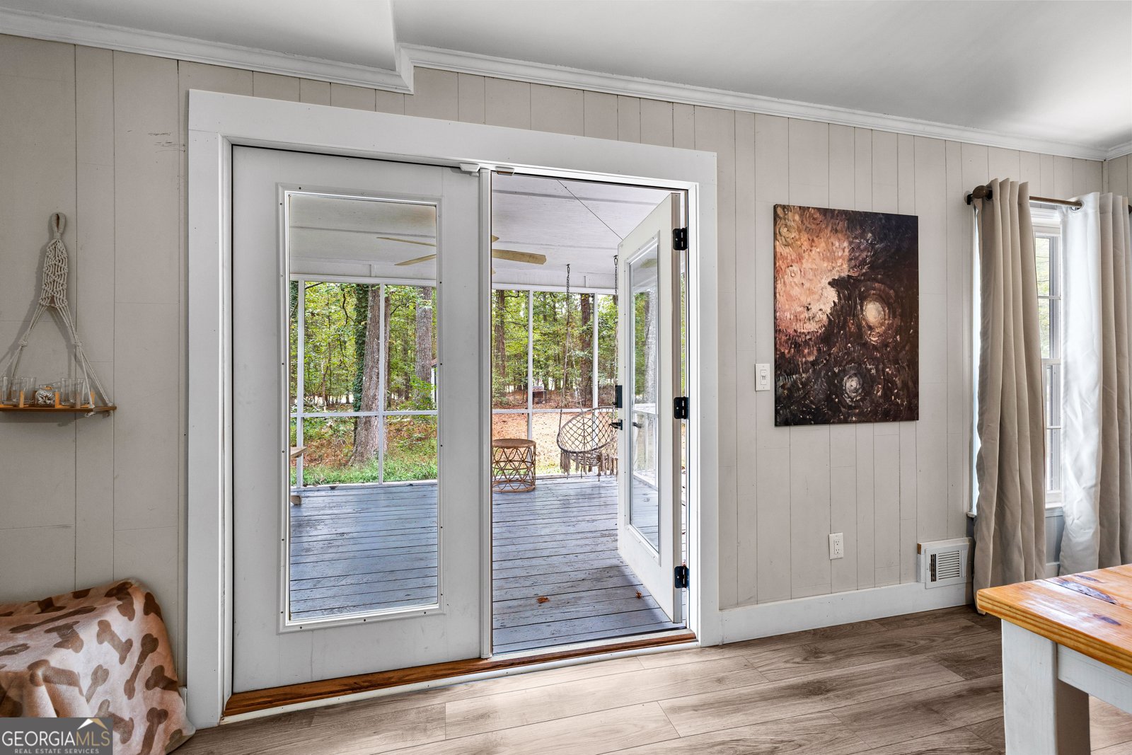 100 Carrollwood Drive Fayetteville - 36