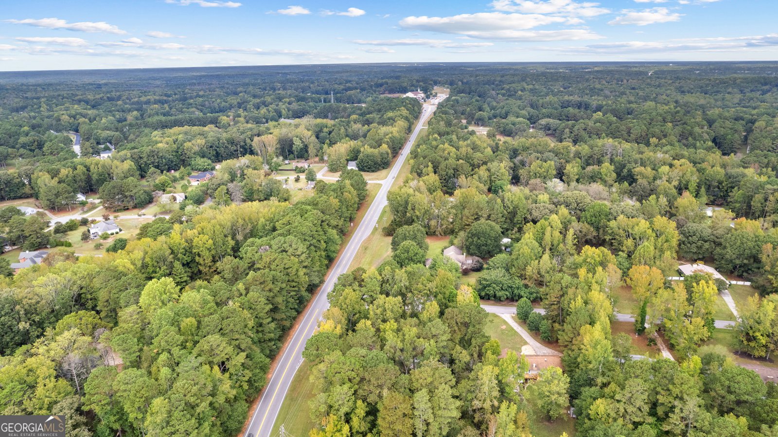 100 Carrollwood Drive Fayetteville - 42
