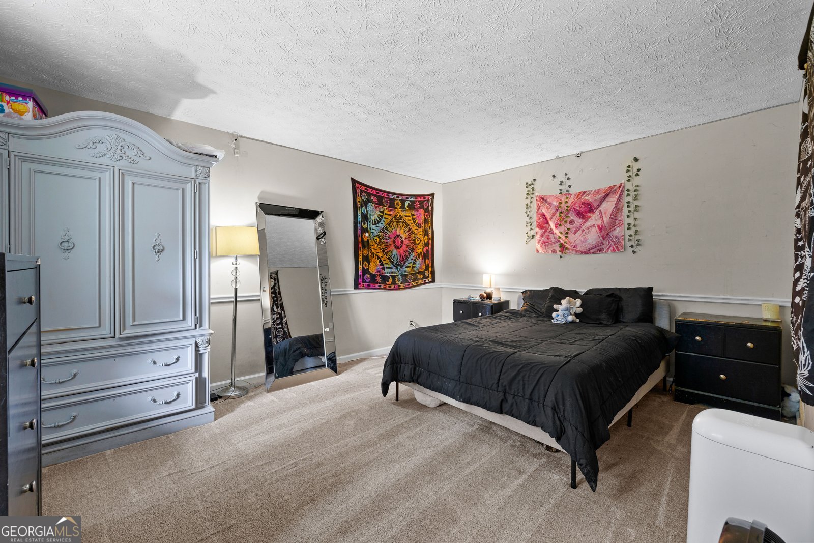 100 Carrollwood Drive Fayetteville - 6