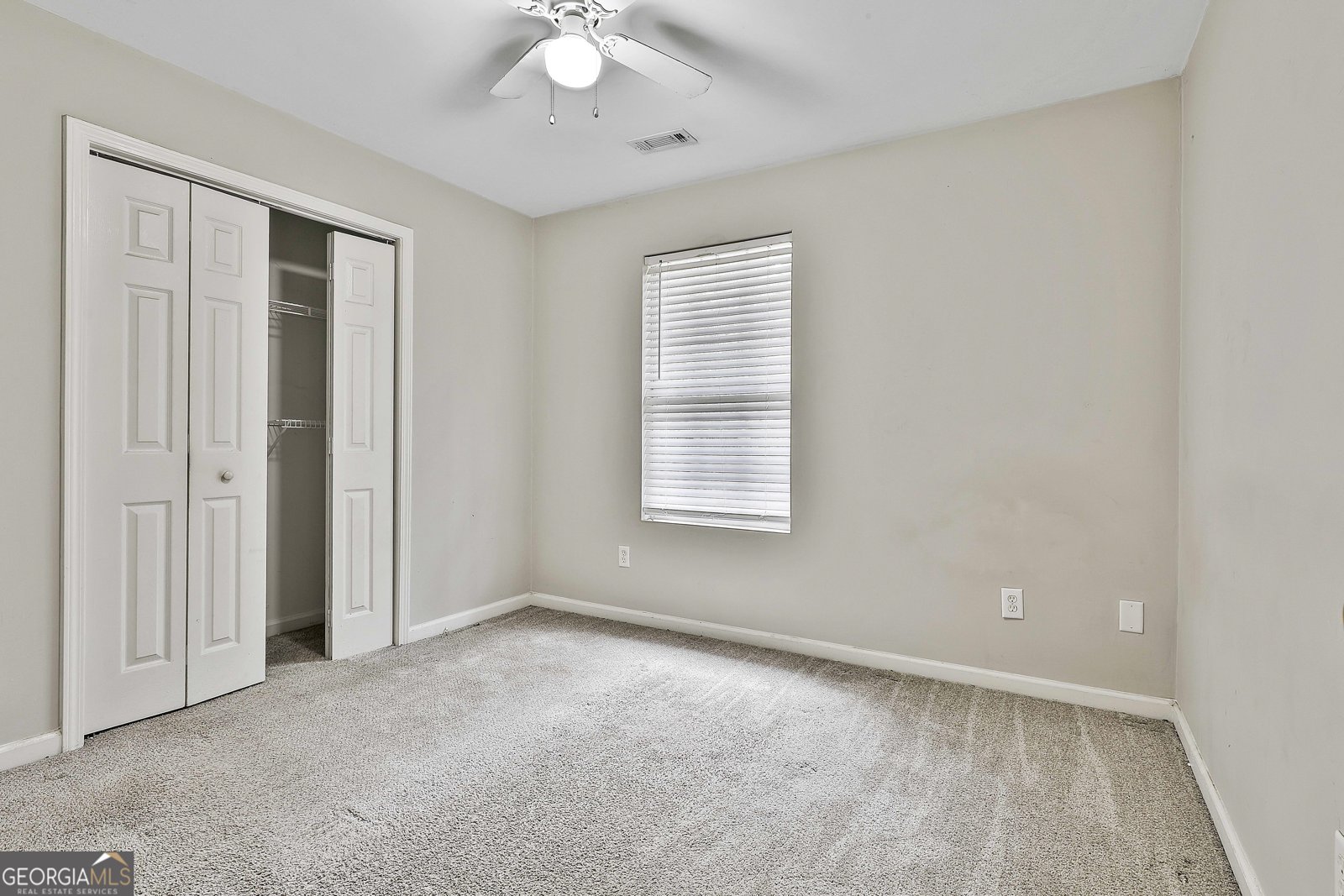 125 Joy Springs Court Senoia - 11