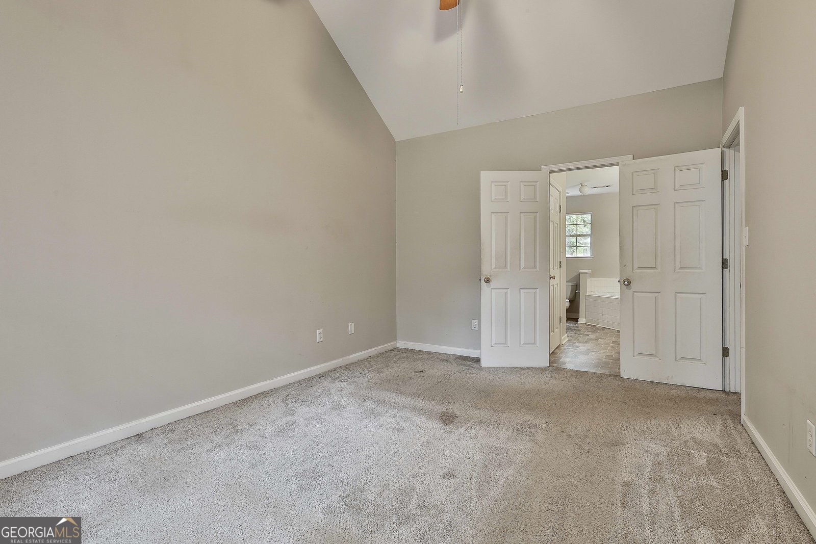 125 Joy Springs Court Senoia - 14