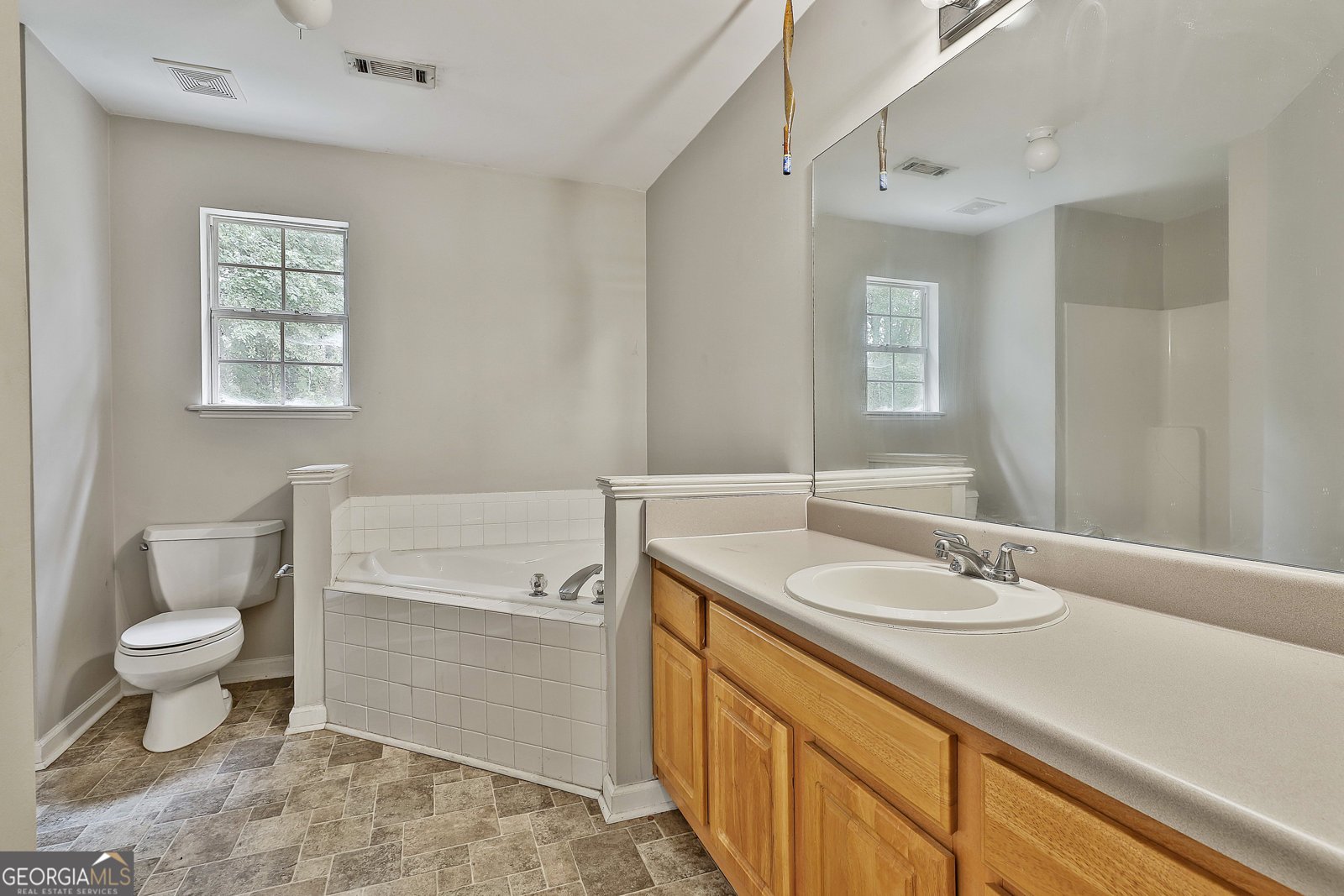 125 Joy Springs Court Senoia - 15