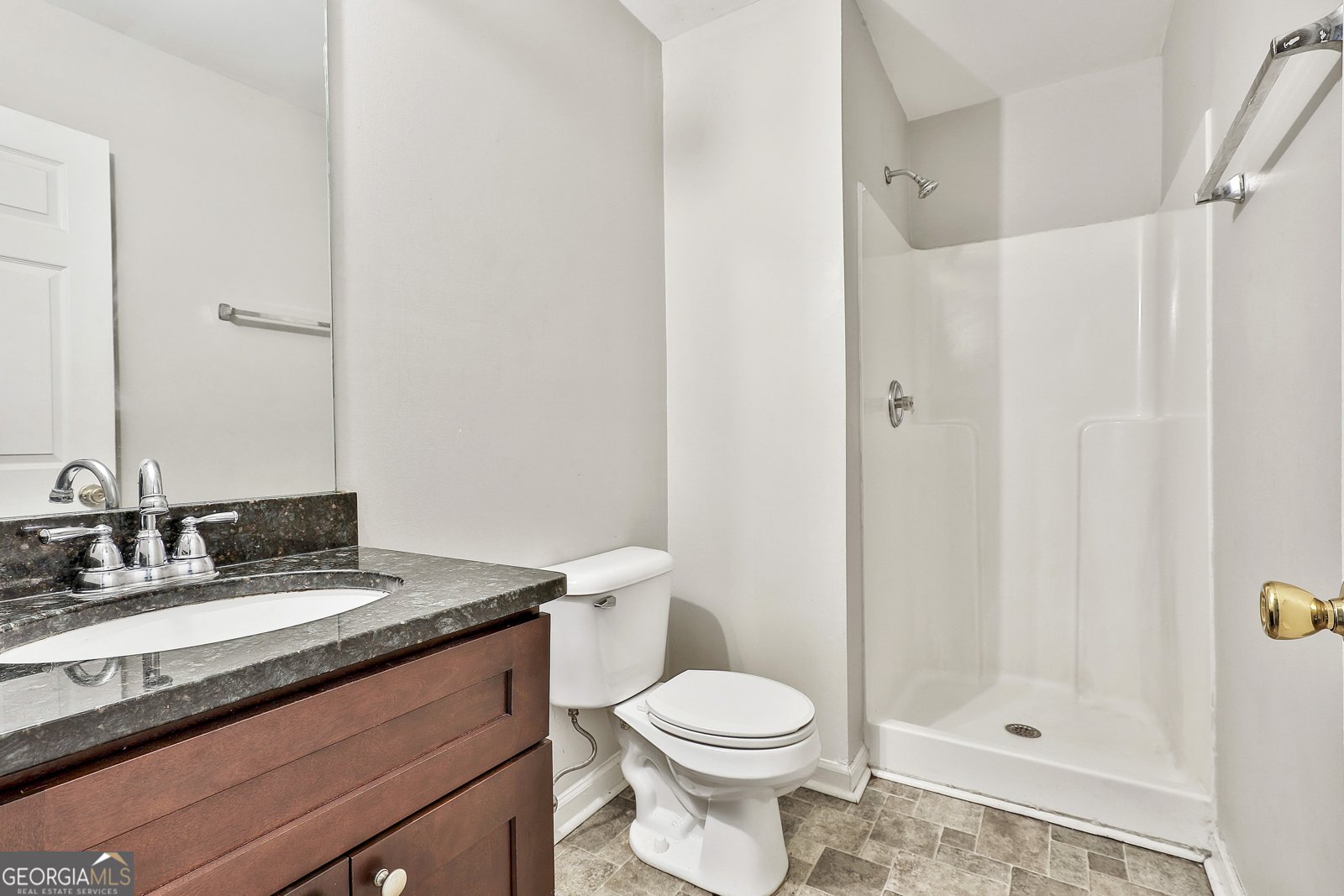 125 Joy Springs Court Senoia - 18