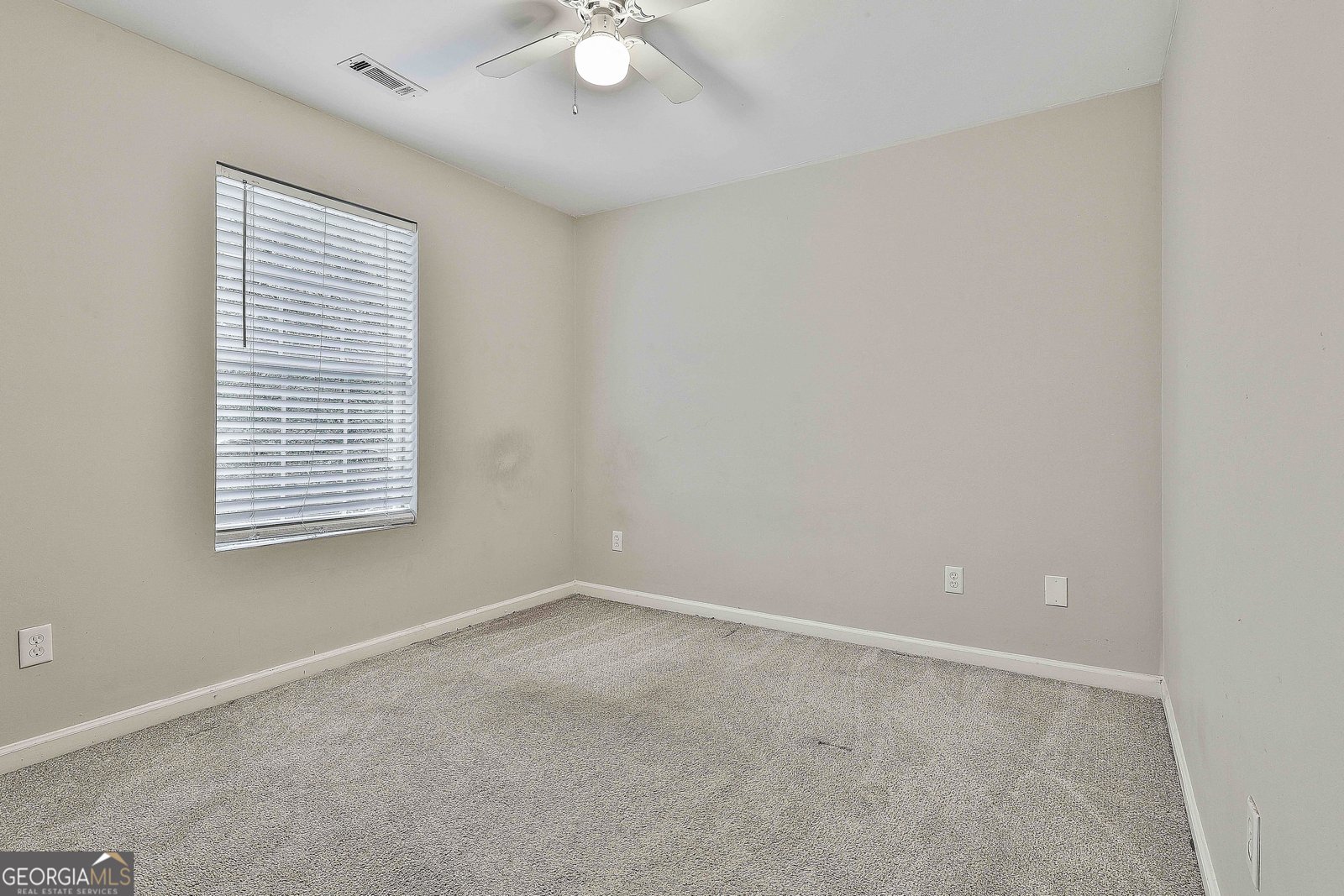 125 Joy Springs Court Senoia - 19