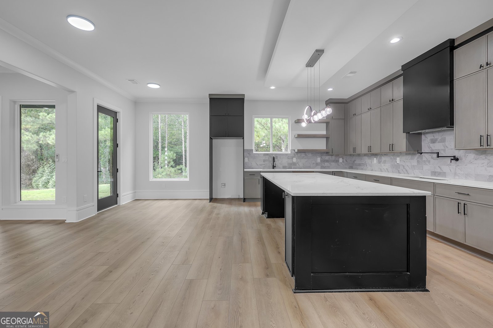 839 Artistry Way Fairburn - 10
