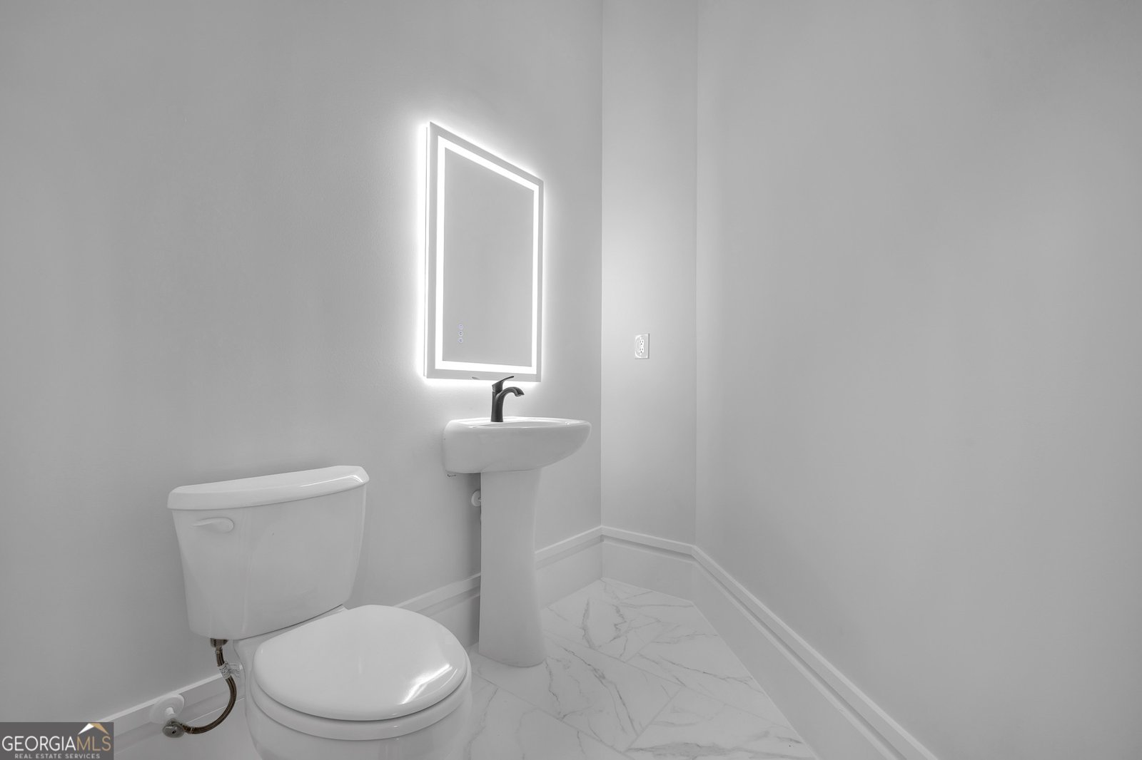 839 Artistry Way Fairburn - 11
