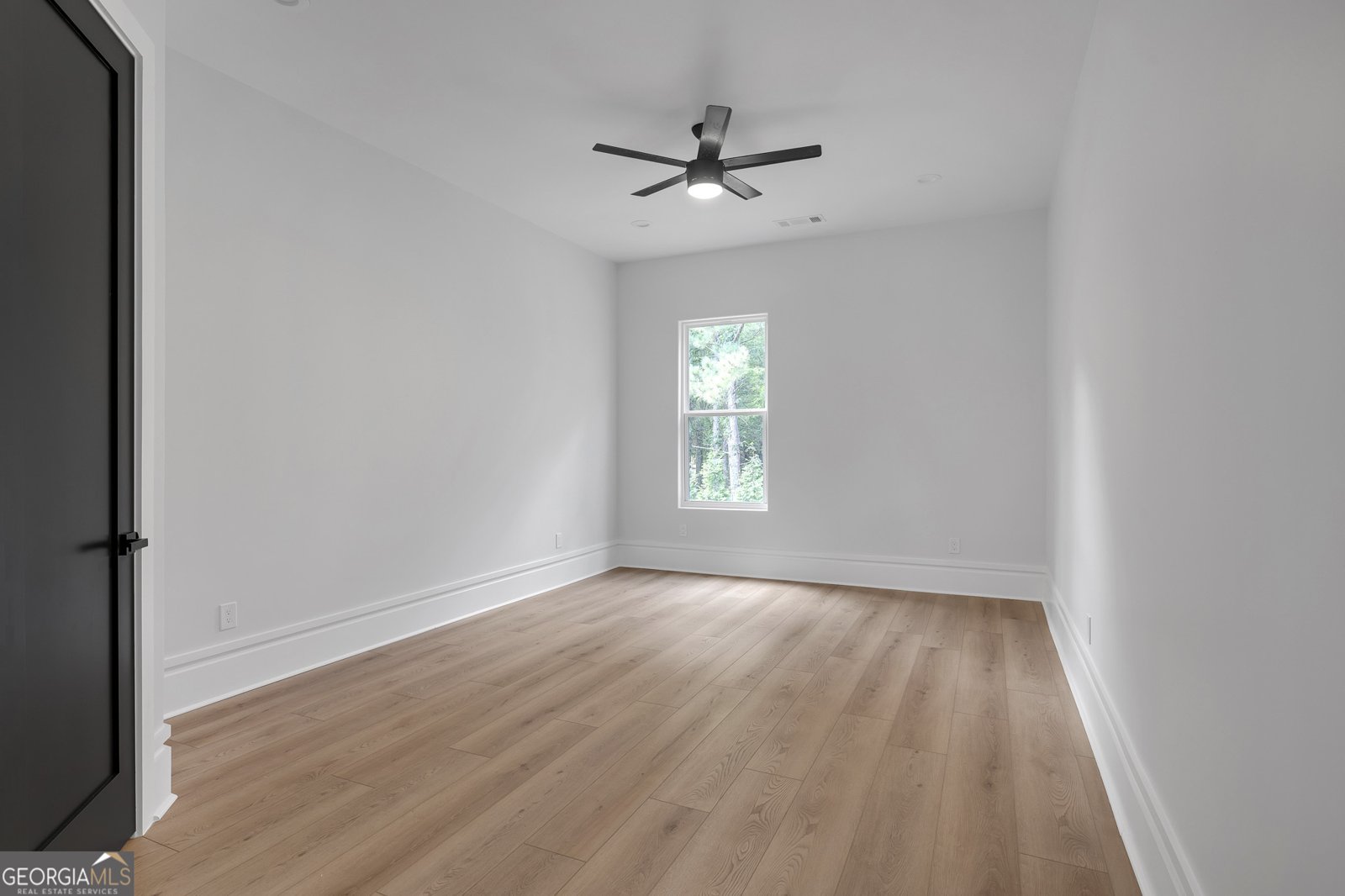 839 Artistry Way Fairburn - 12